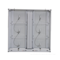/msite/products/detail/productid/61962756/id/1361287.html
